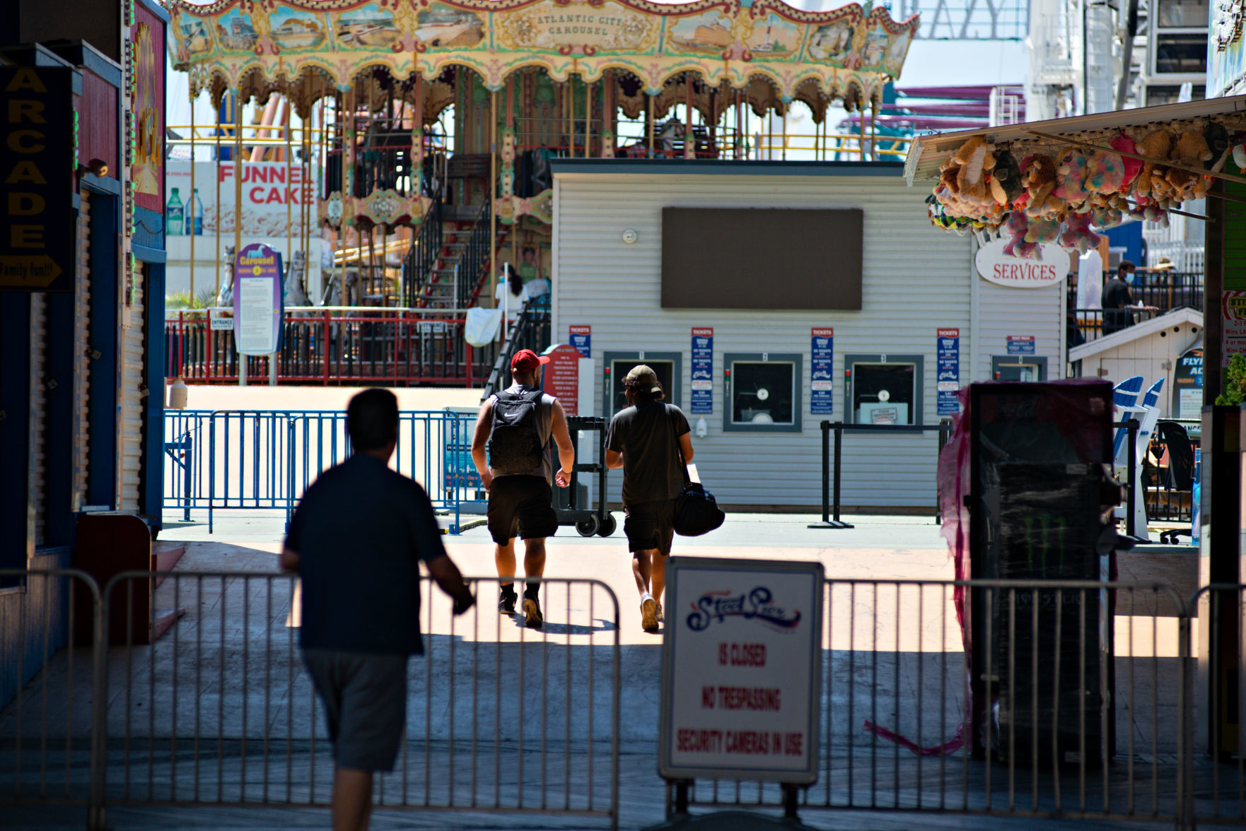 070120_nws_atlanticcity
